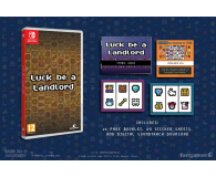 Switch Luck Be A Landlord - 1336463 - zdjęcie 2